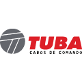 TUBA